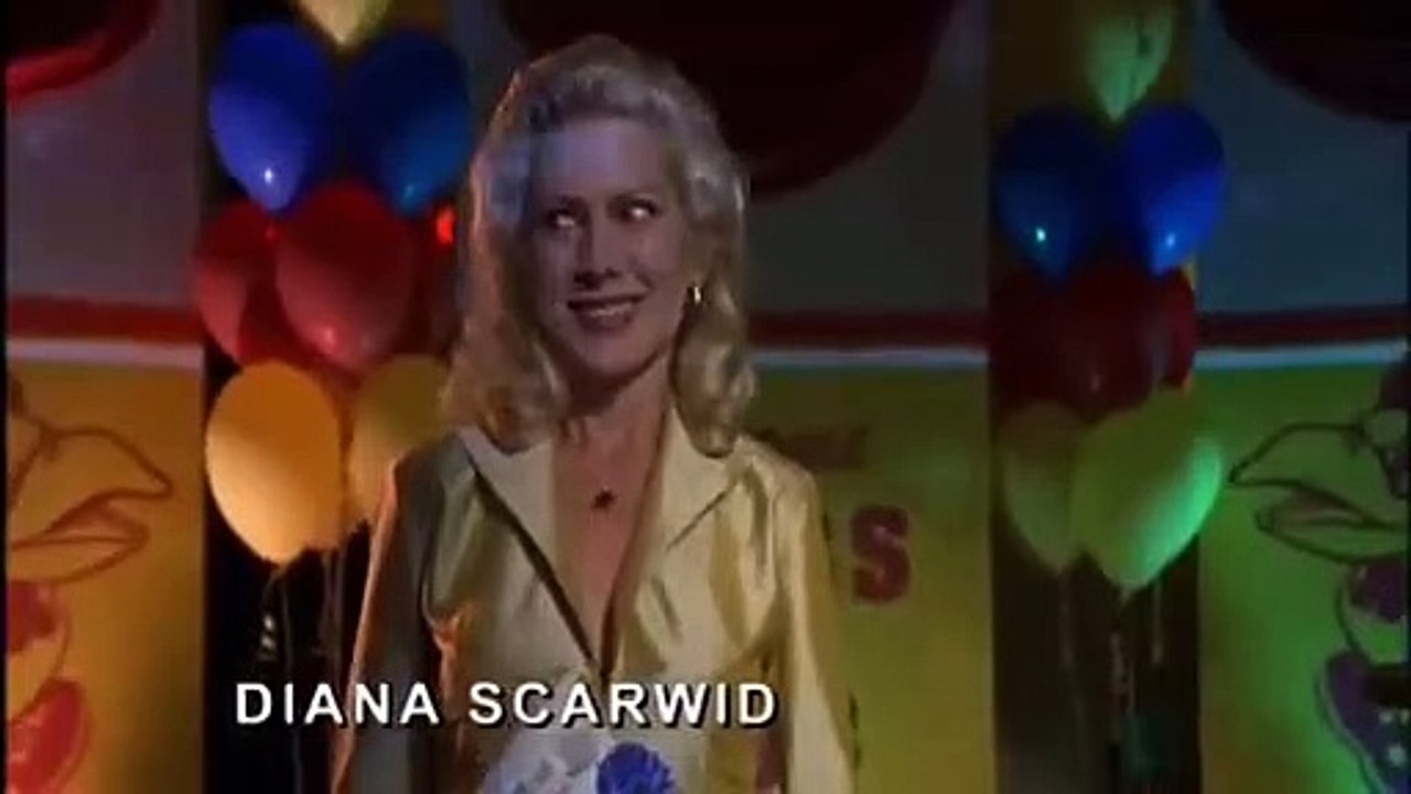 Wonderfalls Se1 - Ep04 HD Watch HD Deutsch