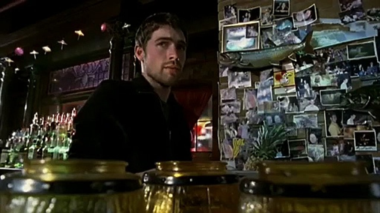 Wonderfalls Se1 - Ep10 HD Watch HD Deutsch