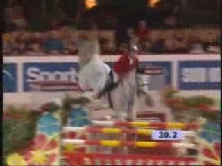 Le plus beau parcour du monde !