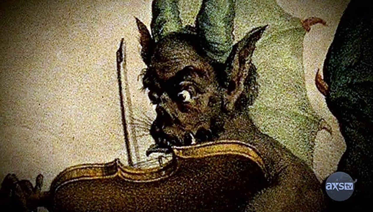 Music's Greatest Mysteries - Se1 - Ep05 HD Watch HD Deutsch