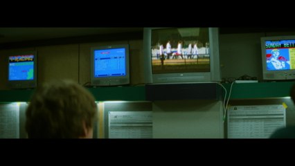 The Academic - Pushing Up Daisies