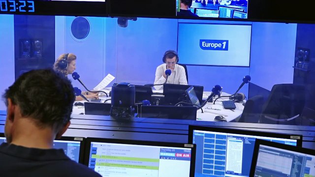 Démission de Liz Truss : comment son successeur va-t-il être désigné ?