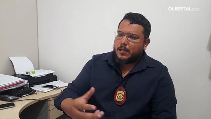 Estelionato: delegado dá dicas sobre como identificar possíveis golpes