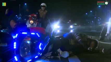 My Heart Twinkle Twinkle - Ep02 HD Watch HD Deutsch