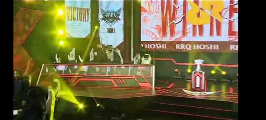 Rrq obrak abrik base onic