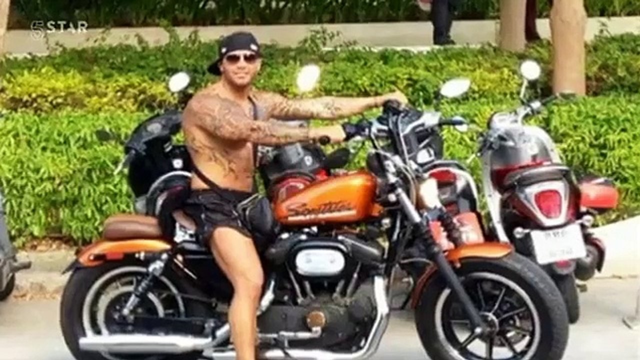 Young, Dumb and Banged Up in the Sun - Se1 - Ep06 HD Watch HD Deutsch