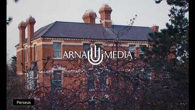 Дурной глаз / Nocebo / Русский трейлер / [2022]