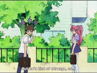 Maburaho - Ep04 HD Watch HD Deutsch