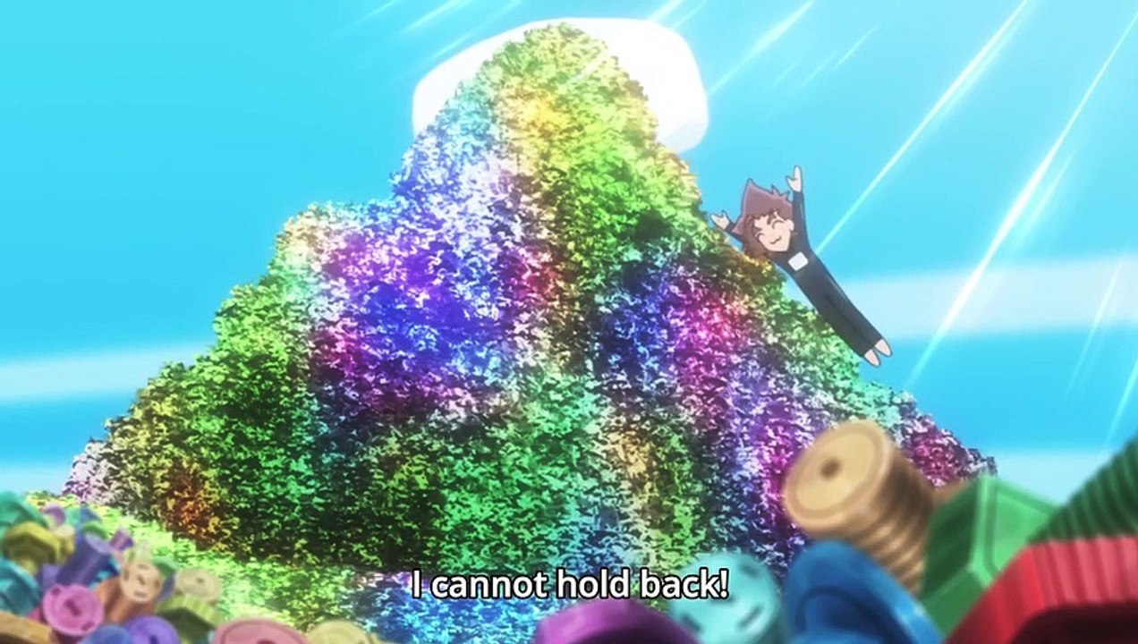 Heybot! - Ep07 HD Watch HD Deutsch