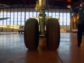 Mighty Machines - Se1 - Ep04 HD Watch HD Deutsch