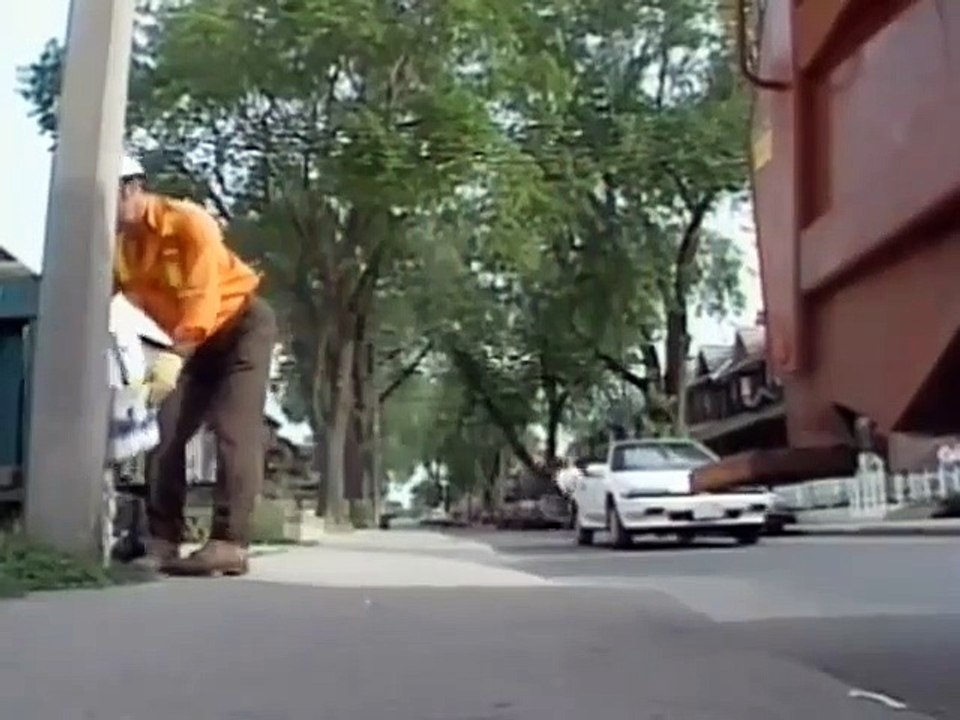 Mighty Machines - Se1 - Ep07 HD Watch HD Deutsch