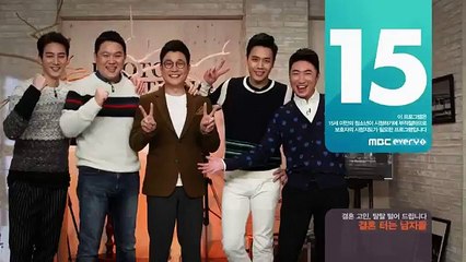 My Unfortunate Boyfriend - Ep01 HD Watch HD Deutsch