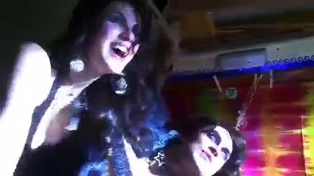 Life on Mars (US) - Se1 - Ep10 HD Watch HD Deutsch