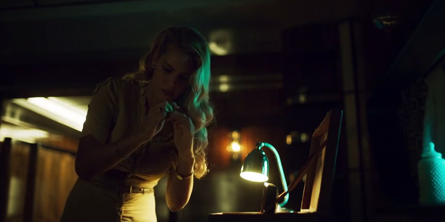 High Seas - Se1 - Ep04 - Cambio de rumbo HD Watch HD Deutsch