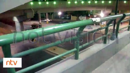 Tres intentos de suicidio en dos días