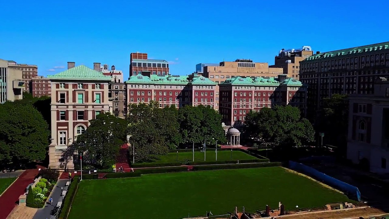 My Unorthodox Life - Se1 - Ep01 HD Watch HD Deutsch