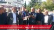 Elazığlı ve Tuncelili besicilerden arpa satış fiyatına tepki: “Biz hayvanlarımıza bakamayacağız!”