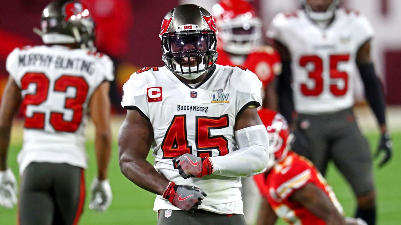 Updated NFC South Odds Analysis