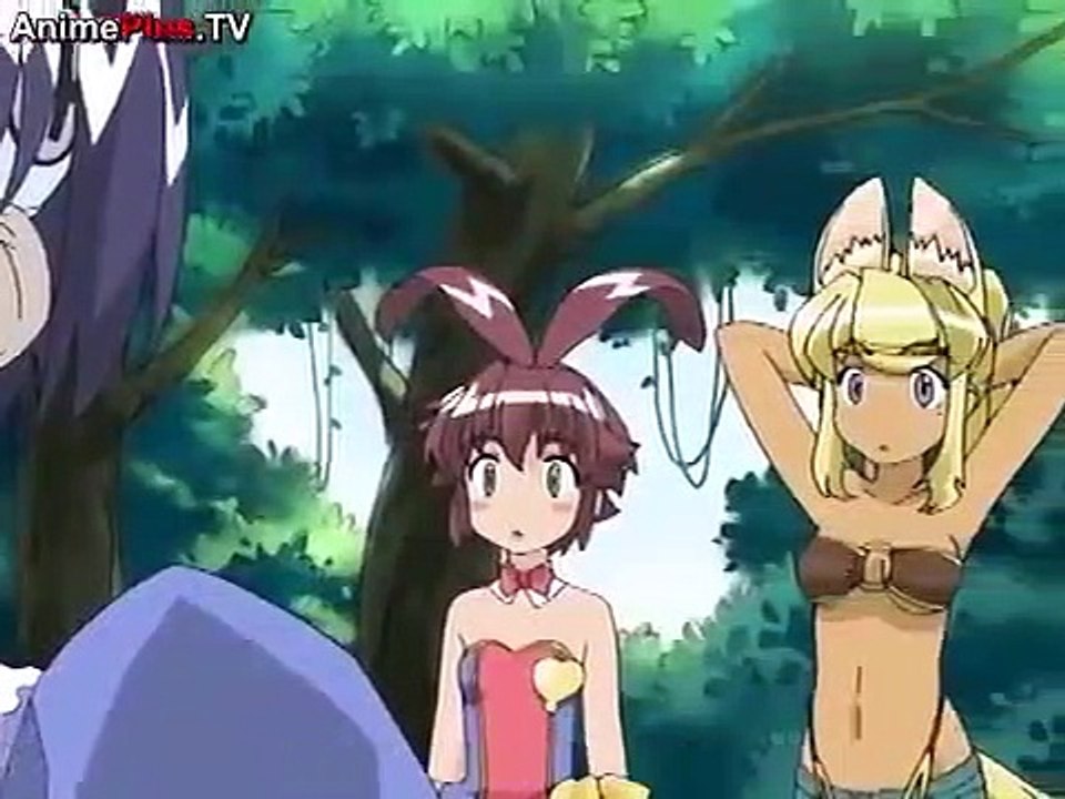 MAGIPOKA - Ep03 HD Watch HD Deutsch