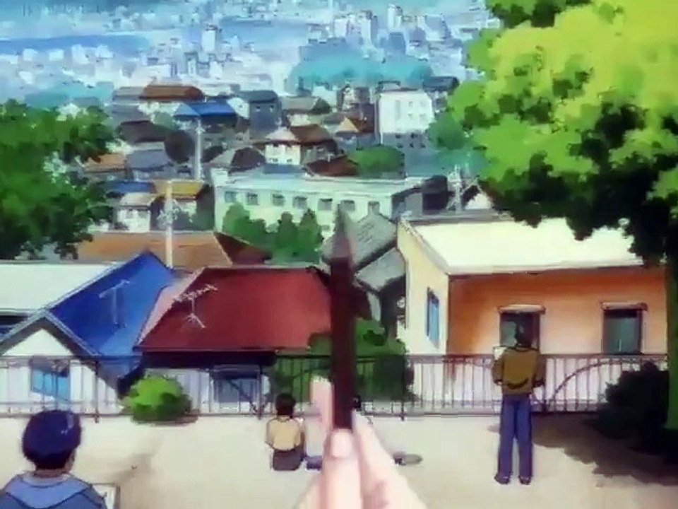 Mahou no Stage Fancy Lala - Ep03 HD Watch HD Deutsch