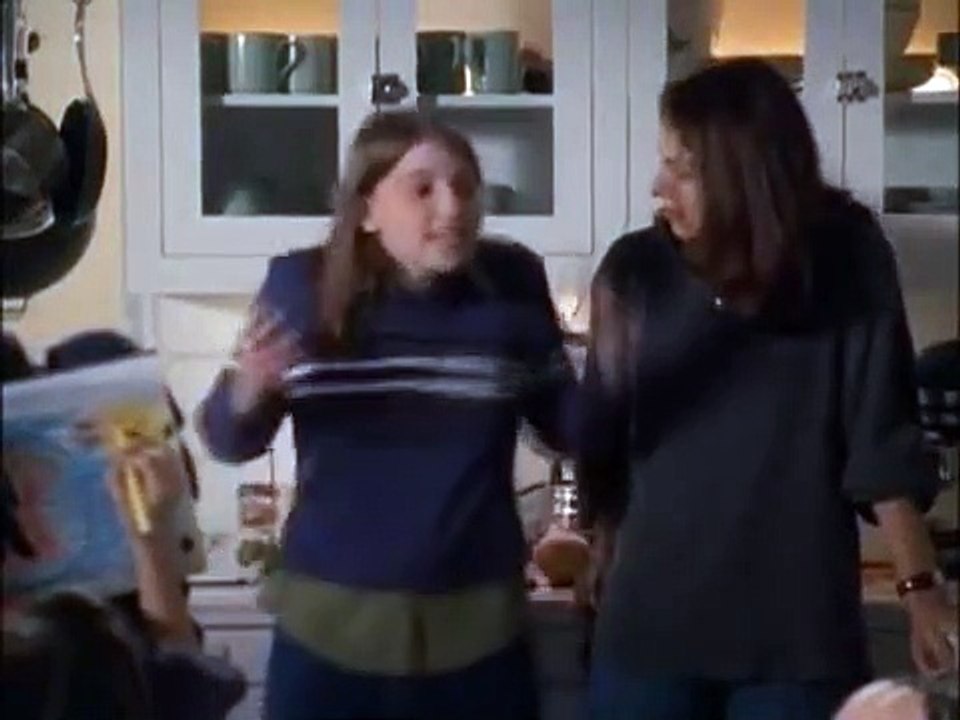 Once And Again - Se1 - Ep01 HD Watch HD Deutsch