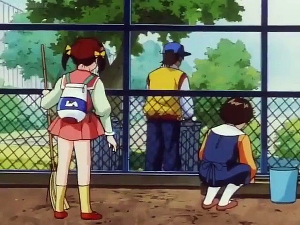 Mahou no Stage Fancy Lala - Ep07 HD Watch HD Deutsch