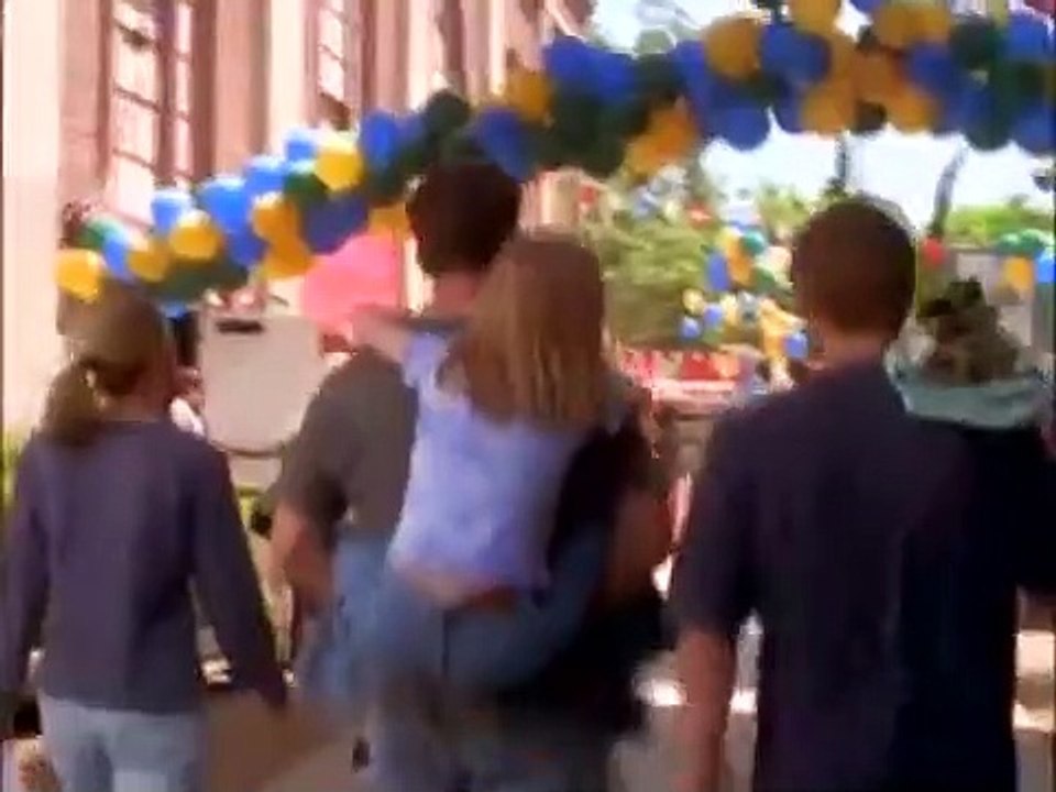 Once And Again - Se1 - Ep03 HD Watch HD Deutsch