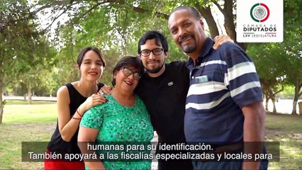 Tiempo de Negocios y Noticias de la tarde | 20 de octubre de 2022 | Heraldo Media Group