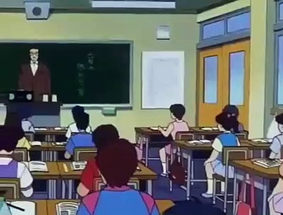 Mahou no Stage Fancy Lala - Ep09 HD Watch HD Deutsch