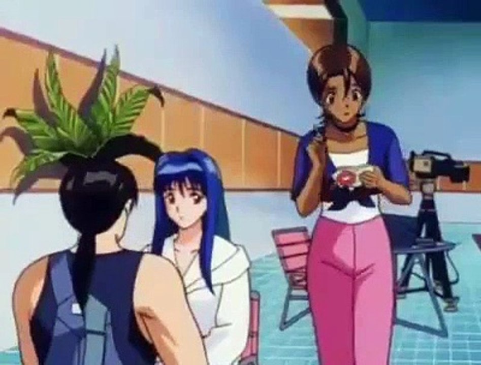 Mahou no Stage Fancy Lala - Ep10 HD Watch HD Deutsch