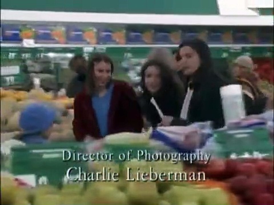 Once And Again - Se1 - Ep10 HD Watch HD Deutsch