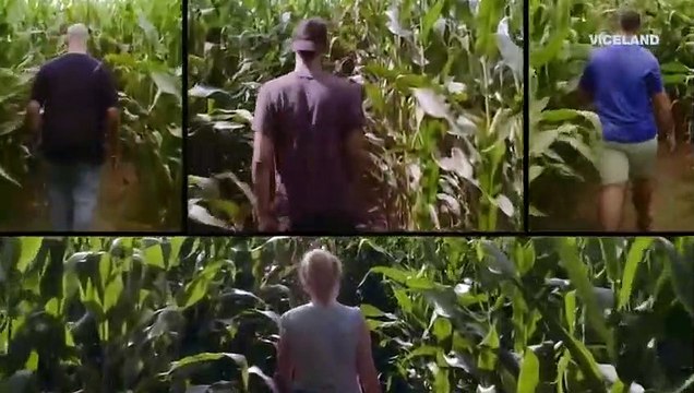 Mister Tachyon - Se1 - Ep02 - Is Everything in the Universe Connected HD Watch HD Deutsch