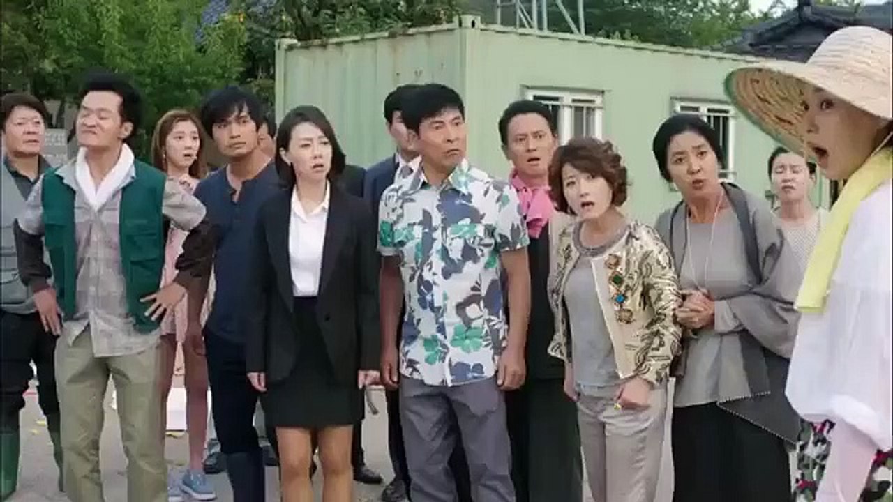 Modern Farmer - Ep03 HD Watch HD Deutsch