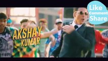 Bollywood news Bollywood updates Akshay Kumar New song bollywood news today bollywood updates Today