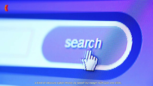 An attack known as a watering hole includes hackers infecting popular websites with malware.