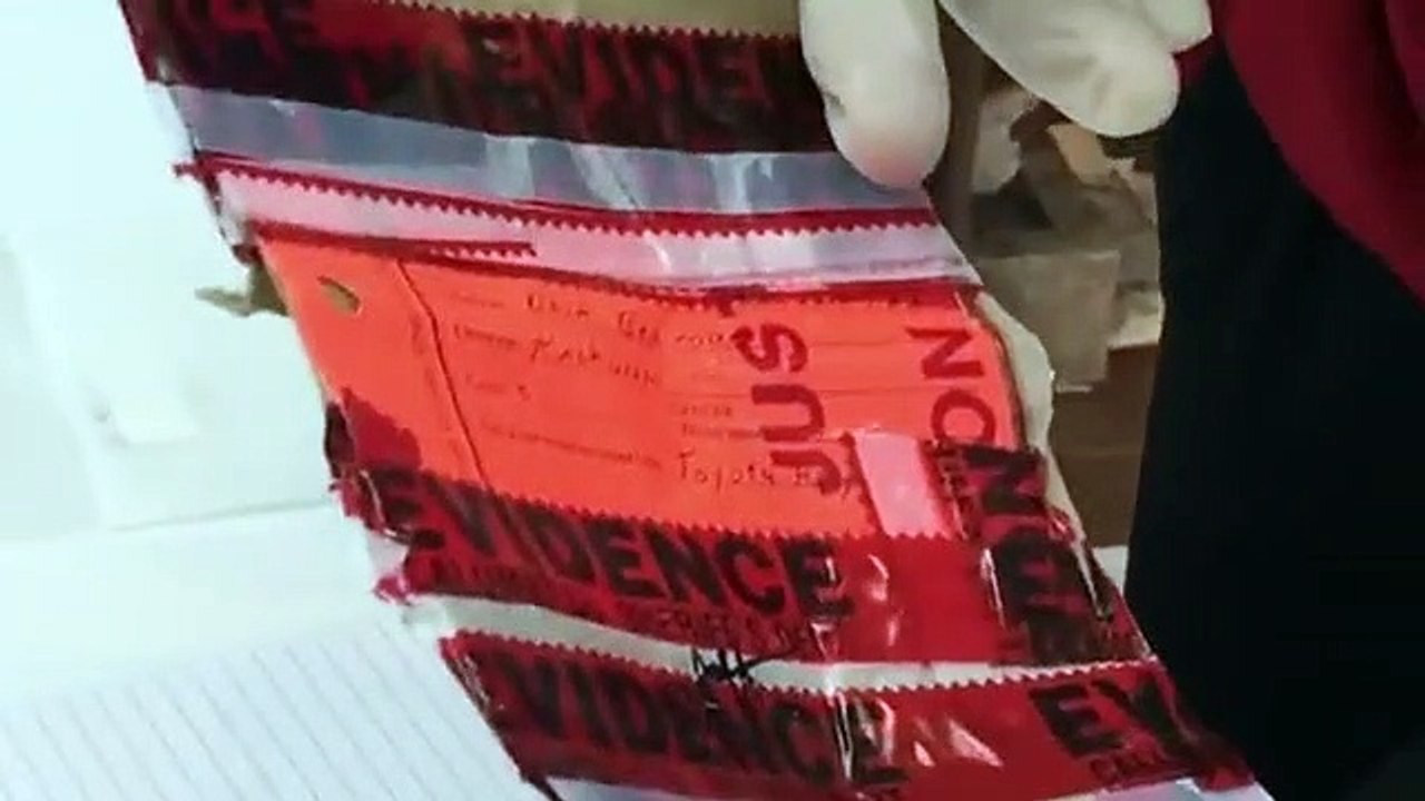 Making a Mur-'derer - Se2 - Ep06 - Everything Takes Time HD Watch HD Deutsch