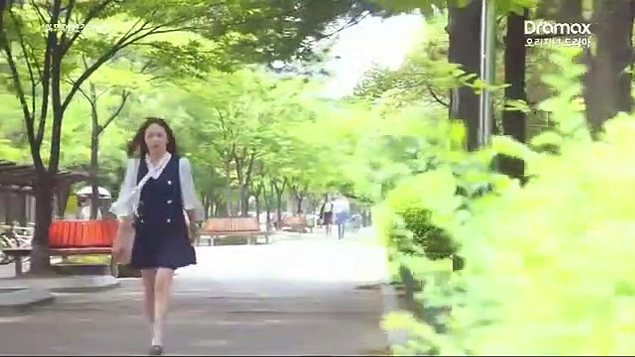 One Percent of Anything - Ep10 HD Watch HD Deutsch