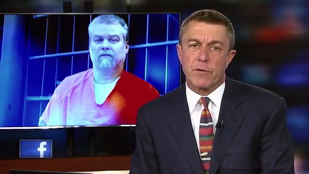 Making a Mur-'derer - Se2 - Ep08 - Special Care HD Watch HD Deutsch