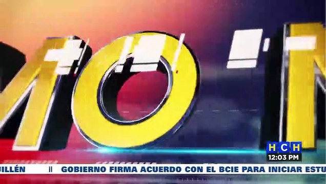 ¡Brutal! Asesinan a balazos a un joven en aldea Tegucigalpita en Oma, Cortés