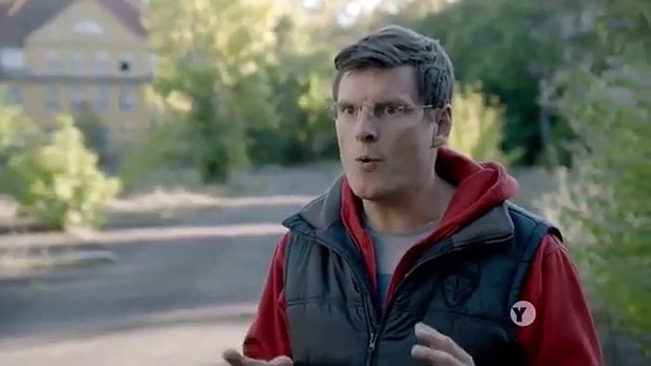 Nazi Mega Weapons - Se3 - Ep01 - Blitzkrieg HD Watch HD Deutsch