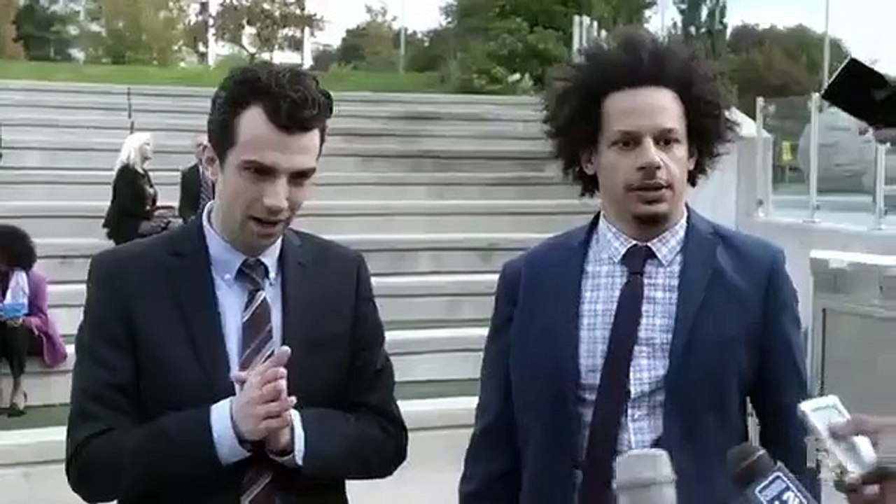 Man Seeking Woman - Se2 - Ep06 - Honey HD Watch HD Deutsch