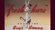 Merrie Melodies Fresh Hare (1942)