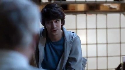 London Spy - Se1 - Ep03 HD Watch HD Deutsch