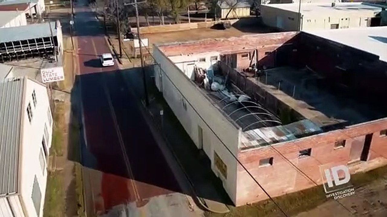 Lone Star Justice - Se1 - Ep01 - She Had Everything HD Watch HD Deutsch