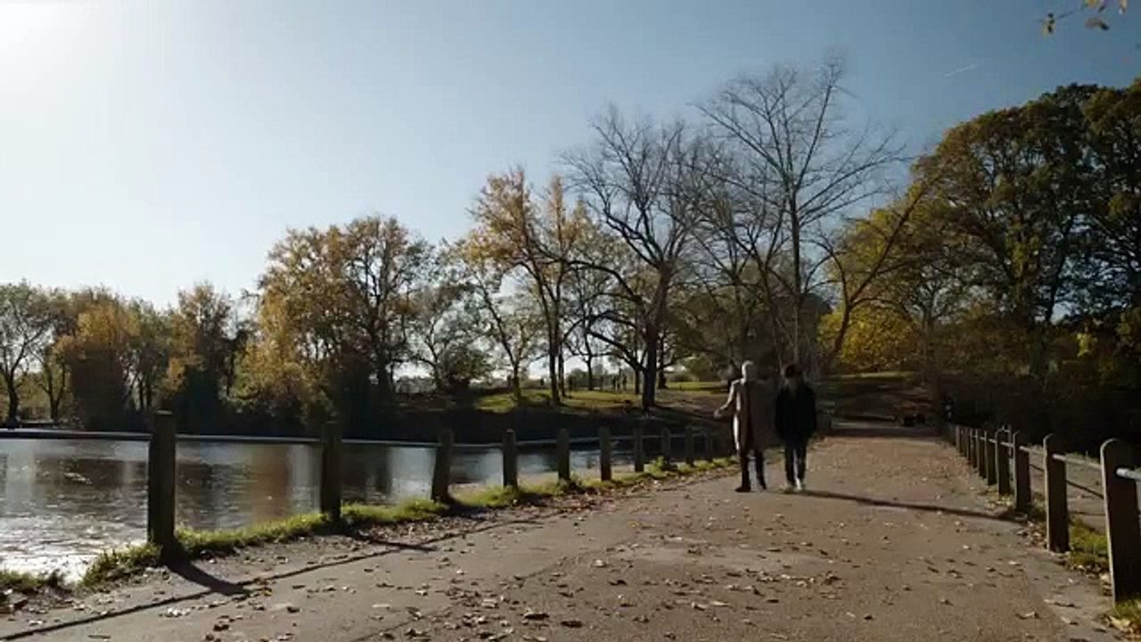 London Spy - Se1 - Ep04 HD Watch HD Deutsch