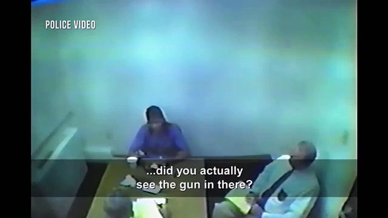 Lone Star Justice - Se1 - Ep03 - Killing Fields HD Watch HD Deutsch