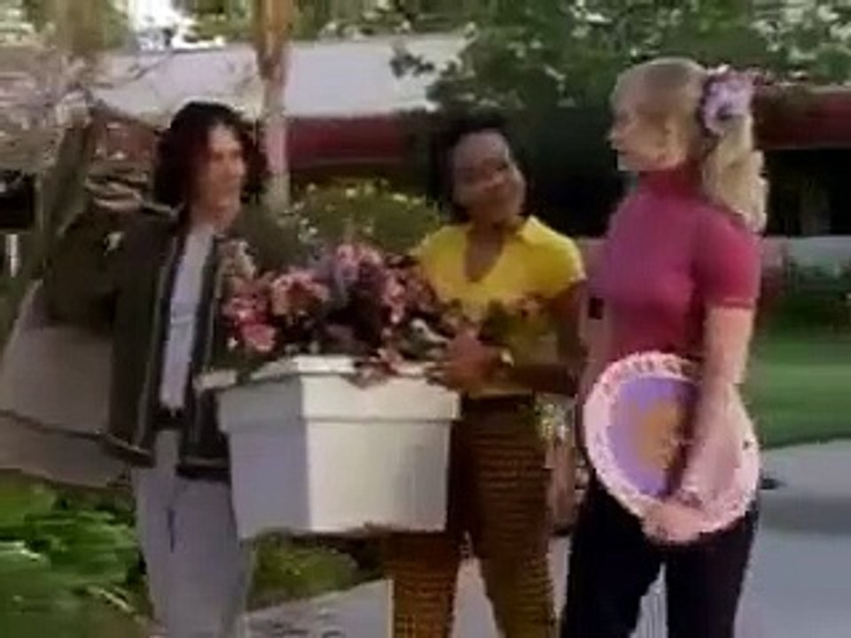 Power Rangers Turbo - Ep01 HD Watch HD Deutsch