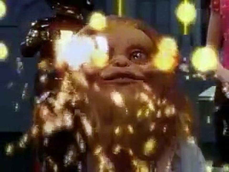 Power Rangers Turbo - Ep03 HD Watch HD Deutsch