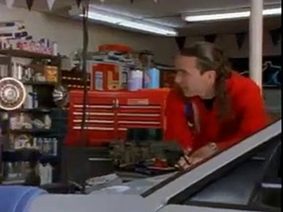 Power Rangers Turbo - Ep04 HD Watch HD Deutsch