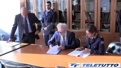 Cyber Security in Business: Protect Your Company from Digital Threats 🔒